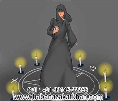 India's Top Expert vashikaran specialist in maharastra. Baba Ji providing best solutions of astrology Black Magic Kala Jadu Love Marriage Vashikaran Astrologers in maharastra